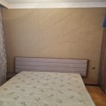 Satılır 2 otaqlı Həyət evi/villa Xırdalan 15
