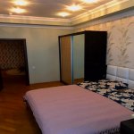 Kirayə (aylıq) 3 otaqlı Yeni Tikili, Səbail rayonu 16