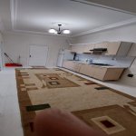 Kirayə (aylıq) 2 otaqlı Yeni Tikili, Saray, Abşeron rayonu 2