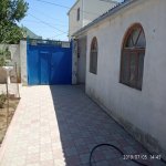 Satılır 4 otaqlı Həyət evi/villa, Saray, Abşeron rayonu 15