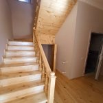 Satılır 4 otaqlı Həyət evi/villa Xırdalan 2