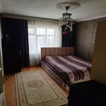 Продажа 2 комнат Вторичка, м. Нефтчиляр метро, пос. Балаханы, Сабунчу район 10
