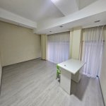 Аренда Объект, м. Хетаи метро, Белый город, Хетаи район 16