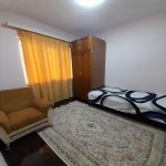 Kirayə (aylıq) 3 otaqlı Köhnə Tikili, Nəriman Nərimanov metrosu, Montin qəs., Nərimanov rayonu 7