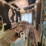 Satılır 8 otaqlı Həyət evi/villa, Mehdiabad, Abşeron rayonu 12
