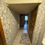 Продажа 2 комнатная Вторичка, м. Нефтчиляр метро, Низаминский р-н район 7