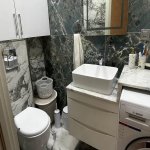 Аренда 3 комнатная Новостройка, м. Азадлыг метро, Бинагадинский р-н район 8
