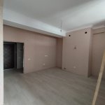 Satılır 2 otaqlı Yeni Tikili, Nəriman Nərimanov metrosu, Nərimanov rayonu 4