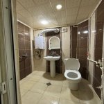 Kirayə (aylıq) 2 otaqlı Köhnə Tikili, Elmlər akademiyası metrosu, Yasamal rayonu 8