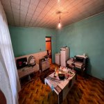 Satılır 5 otaqlı Həyət evi/villa İmişli 6