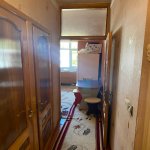 Kirayə (aylıq) 2 otaqlı Köhnə Tikili, 8-ci kilometr, Nizami rayonu 13
