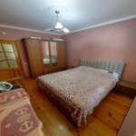 Satılır 3 otaqlı Köhnə Tikili, Neftçilər metrosu, Bakıxanov qəs., Sabunçu rayonu 11