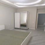 Аренда 2 комнат Новостройка Хырдалан 6