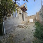 Satılır 3 otaqlı Həyət evi/villa, Binə qəs., Xəzər rayonu 4