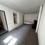 Аренда 3 комнат Вторичка, м. 28 Мая метро, Насими район 3