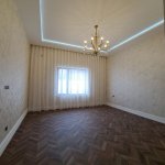 Satılır 5 otaqlı Bağ evi, Mərdəkan, Xəzər rayonu 6