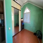 Аренда 3 комнат Дома/Виллы, м. Нефтчиляр метро, пос. Бакиханова, Сабунчу район 5