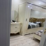 Продажа 2 комнатная Новостройка, м. Ази Асланова метро, Ахмедли, Хетаи район 6