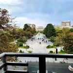 Satılır 4 otaqlı Yeni Tikili, Sahil metrosu, Səbail rayonu 2