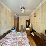 Satılır 3 otaqlı Köhnə Tikili, Əhmədli metrosu, Əhmədli, Xətai rayonu 6