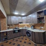 Satılır 4 otaqlı Köhnə Tikili, Yeni Günəşli qəs., Suraxanı rayonu 11