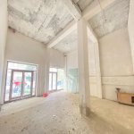 Kirayə (aylıq) Obyekt, Ağ şəhər, Xətai rayonu 2