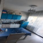 Satılır 1 otaqlı Köhnə Tikili, Köhnə Günəşli qəs., Xətai rayonu 4