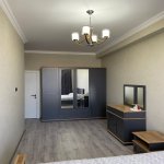 Аренда 2 комнатная Новостройка, м. Ази Асланова метро, Хетаи район 7