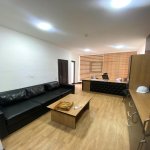 Аренда 4 комнат Офис, м. 28 Мая метро, Университет Языков, Насими район 1
