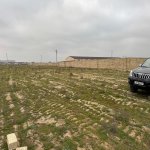 Satılır Torpaq, Abşeron rayonu 6