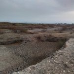 Satılır Torpaq Goranboy 1