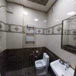 Продажа 2 комнат Новостройка Сумгайыт 11