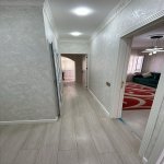Satılır 3 otaqlı Köhnə Tikili, Həzi Aslanov metrosu, Köhnə Günəşli qəs., Xətai rayonu 4