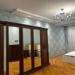 Аренда 3 комнатная Новостройка, Насими район 4