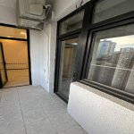 Satılır 3 otaqlı Yeni Tikili, Gənclik metrosu, Nəsimi rayonu 13