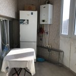 Satılır 2 otaqlı Yeni Tikili, 8 Noyabr metrosu, Papanin, Nəsimi rayonu 16