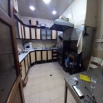 Kirayə (aylıq) Obyekt, Gənclik metrosu, Nərimanov rayonu 27