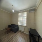 Kirayə (aylıq) 2 otaqlı Yeni Tikili, Elmlər akademiyası metrosu, Yasamal rayonu 1