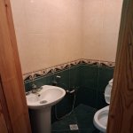 Kirayə (aylıq) 3 otaqlı Yeni Tikili, Neftçilər metrosu, 8-ci kilometr, Nizami rayonu 20