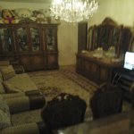 Продажа 2 комнат Дома/Виллы, пос. Бинагяди, Бинагадинский р-н район 6