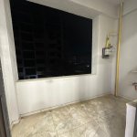 Satılır 2 otaqlı Yeni Tikili Xırdalan 7