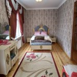 Satılır 5 otaqlı Həyət evi/villa Xırdalan 7