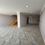 Satılır 4 otaqlı Həyət evi/villa Xırdalan 2