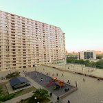 Аренда 3 комнат Новостройка, м. 20 Января метро, Ясамал район 1