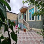Продажа 3 комнат Дома/Виллы, м. Короглу метро, пос. Забрат, Сабунчу район 3