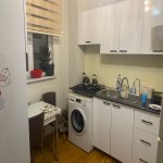 Satılır 2 otaqlı Yeni Tikili Xırdalan 9