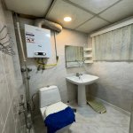 Kirayə (aylıq) 1 otaqlı Yeni Tikili, Nəriman Nərimanov metrosu, Nərimanov rayonu 7