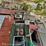 Kirayə (aylıq) Obyekt, 28 May metrosu, Nəsimi rayonu 7