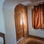 Kirayə (aylıq) 3 otaqlı Köhnə Tikili, 28 May metrosu, Nərimanov rayonu 10