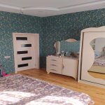 Продажа 6 комнатная Дома/Виллы, Сарай, Абшерон район 5